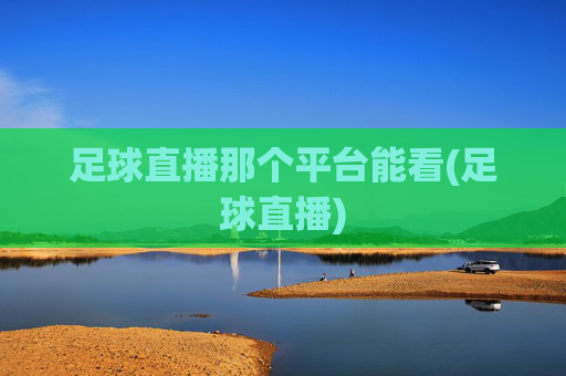 足球直播那个平台能看(足球直播)
