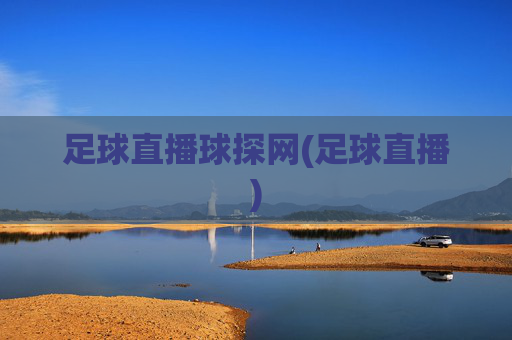 足球直播球探网(足球直播)