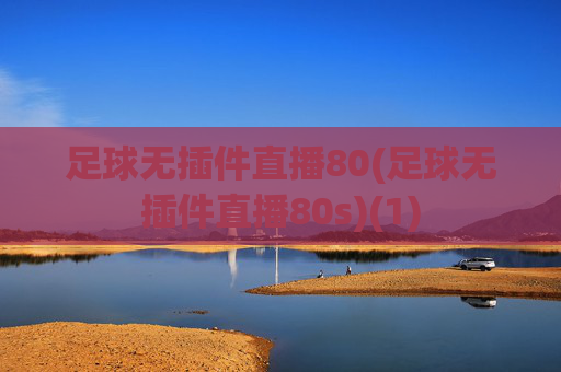 足球无插件直播80(足球无插件直播80s)(1)