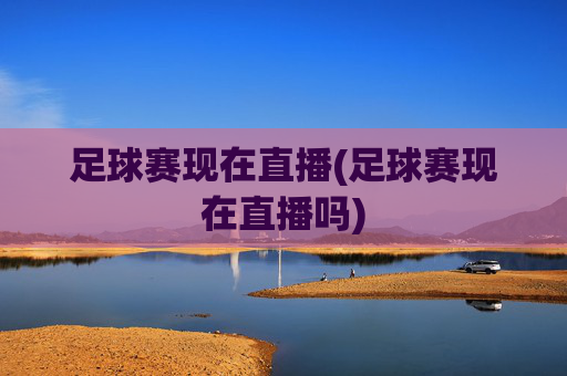 足球赛现在直播(足球赛现在直播吗)