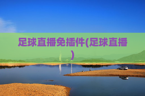 足球直播免插件(足球直播)
