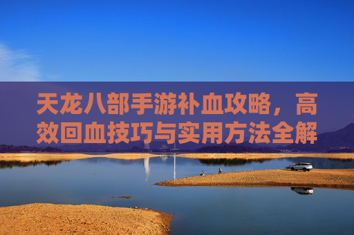 天龙八部手游补血攻略,高效回血技巧与实用方法全解析
