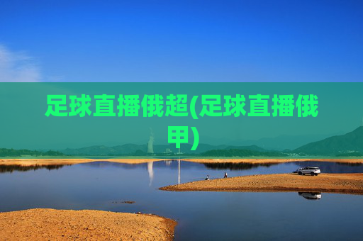 足球直播俄超(足球直播俄甲)