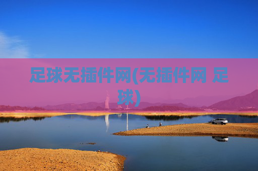 足球无插件网(无插件网 足球)