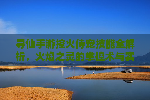 寻仙手游控火侍宠技能全解析,火焰之灵的掌控术与实战策略