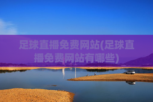 足球直播免费网站(足球直播免费网站有哪些)