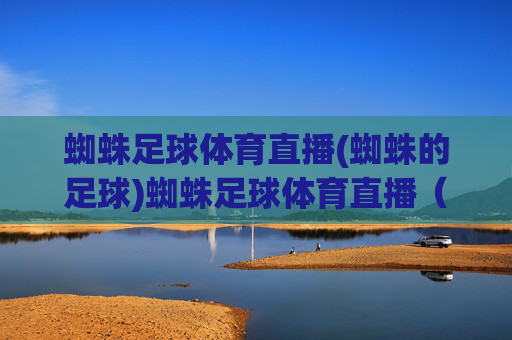 蜘蛛足球体育直播(蜘蛛的足球)蜘蛛足球体育直播(蜘蛛的足球)