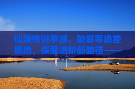 仙境传说手游，破解等级差困境，探索进阶新路径——等级差影响与应对策略全解析，仙境传说手游，破解等级差困境，探索进阶新路径——等级差影响与应对策略全解析