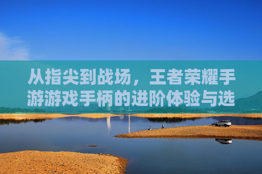 从指尖到战场,王者荣耀手游游戏手柄的进阶体验与选择指南,从指尖到战场,王者荣耀手游游戏手柄进阶体验与选择指南