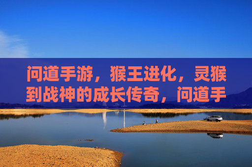 问道手游，猴王进化，灵猴到战神的成长传奇，问道手游，猴王进化，灵猴到战神的成长传奇