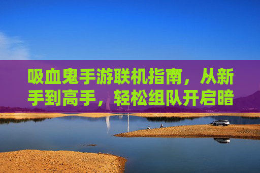 吸血鬼手游联机指南,从新手到高手,轻松组队开启暗黑冒险!吸血鬼手游联机指南,从新手到高手,轻松组队开启暗黑冒险!