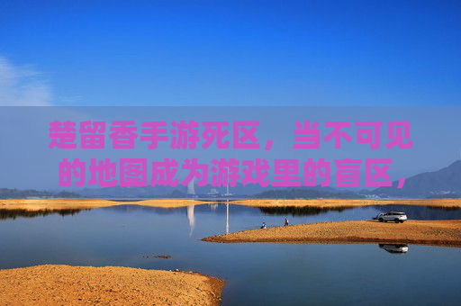 楚留香手游死区,当不可见的地图成为游戏里的盲区,楚留香手游死区,不可见地图如何成为游戏里的盲区