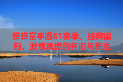 弹弹堂手游S1赛季，经典回归，激情再燃的怀旧与新生，弹弹堂手游S1赛季，经典回归，激情再燃的怀旧与新生