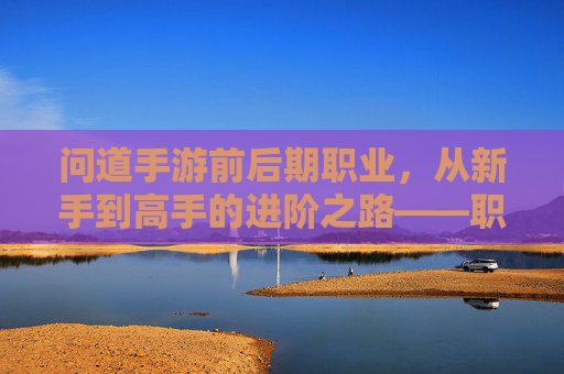 问道手游前后期职业，从新手到高手的进阶之路——职业成长与策略解析，问道手游前后期职业进阶指南，从新手到高手的成长路径与策略解析