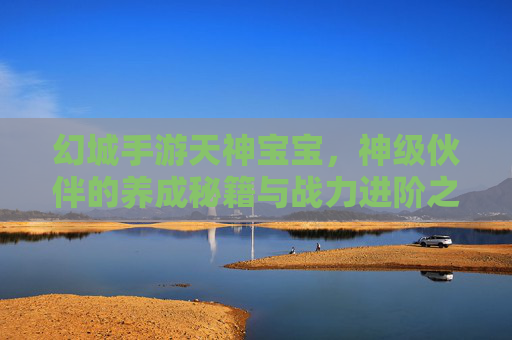幻城手游天神宝宝,神级伙伴的养成秘籍与战力进阶之路,幻城手游天神宝宝,神级伙伴养成秘籍与战力进阶之路