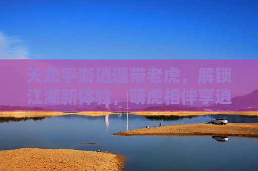 天龙手游逍遥带老虎,解锁江湖新体验,萌虎相伴享逍遥,天龙手游逍遥带老虎,解锁江湖新体验,萌虎相伴享逍遥