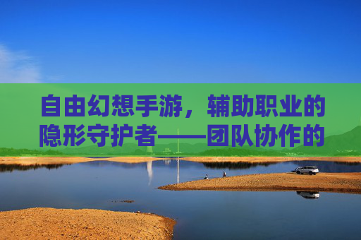 自由幻想手游，辅助职业的隐形守护者——团队协作的基石与胜利的催化剂