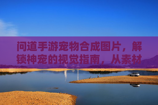 问道手游宠物合成图片,解锁神宠的视觉指南,从素材到成品的完整呈现