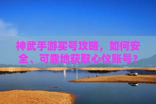 神武手游买号攻略,如何安全、可靠地获取心仪账号?神武手游买号攻略,如何安全、可靠地获取心仪账号?