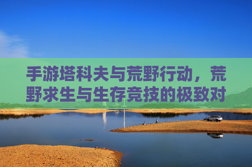 手游塔科夫与荒野行动,荒野求生与生存竞技的极致对决——两种荒野生存模式的深度剖析,手游塔科夫与荒野行动,荒野求生与生存竞技的极致对决——两种荒野生存模式的深度剖析