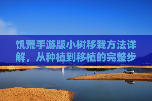 饥荒手游版小树移栽方法详解,从种植到移植的完整步骤,饥荒手游小树移栽方法详解,从种植到移植的完整步骤