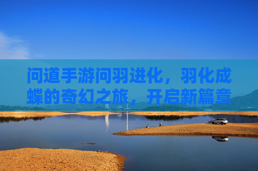问道手游问羽进化,羽化成蝶的奇幻之旅,开启新篇章
