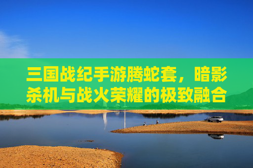 三国战纪手游腾蛇套,暗影杀机与战火荣耀的极致融合,三国战纪手游腾蛇套,暗影杀机与战火荣耀的极致融合