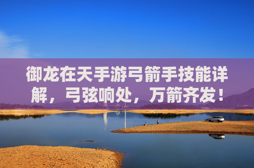 御龙在天手游弓箭手技能详解,弓弦响处,万箭齐发!御龙在天手游弓箭手技能详解,弓弦响处,万箭齐发!