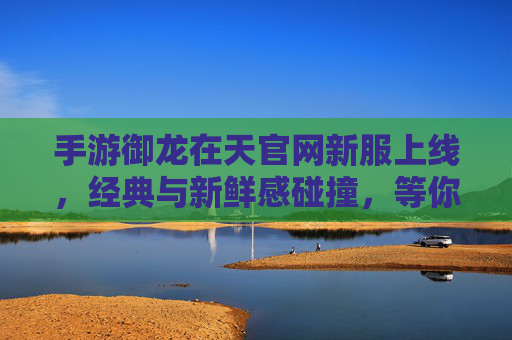 手游御龙在天官网新服上线,经典与新鲜感碰撞,等你开启全新冒险!