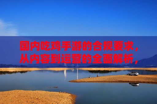国内吃鸡手游的合规要求，从内容到运营的全面解析，国内吃鸡手游的合规要求，从内容到运营的全面解析