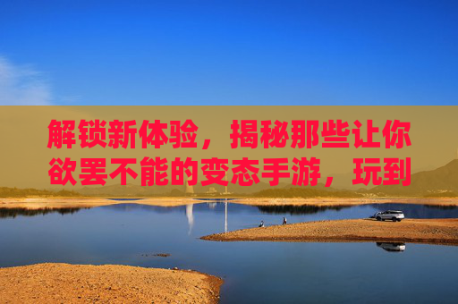 解锁新体验,揭秘那些让你欲罢不能的变态手游,玩到上头还停不下来!解锁新体验,揭秘那些让你欲罢不能的变态手游,玩到上头还停不下来!