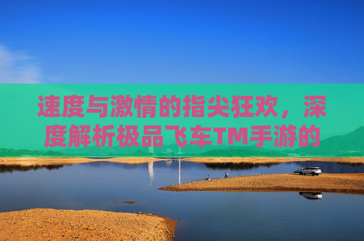 速度与激情的指尖狂欢，深度解析极品飞车TM手游的极致体验，速度与激情的指尖狂欢，深度解析极品飞车TM手游的极致体验