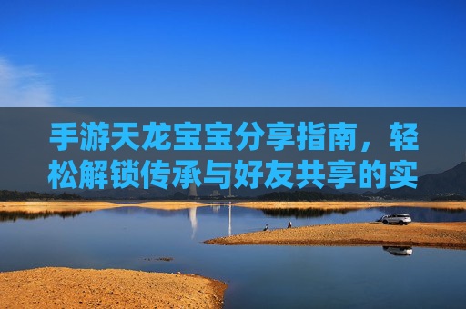 手游天龙宝宝分享指南，轻松解锁传承与好友共享的实用技巧