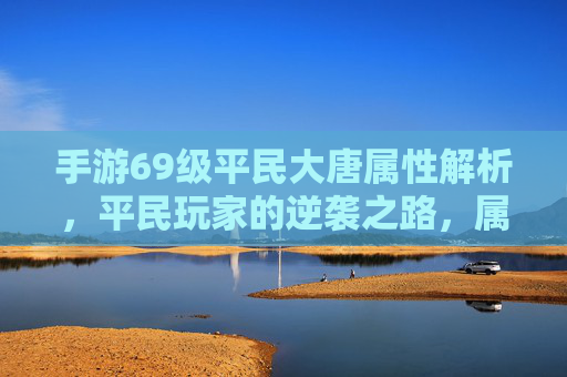 手游69级平民大唐属性解析,平民玩家的逆袭之路,属性搭配与成长策略,手游69级平民大唐属性解析,平民玩家的逆袭之路与属性搭配成长策略