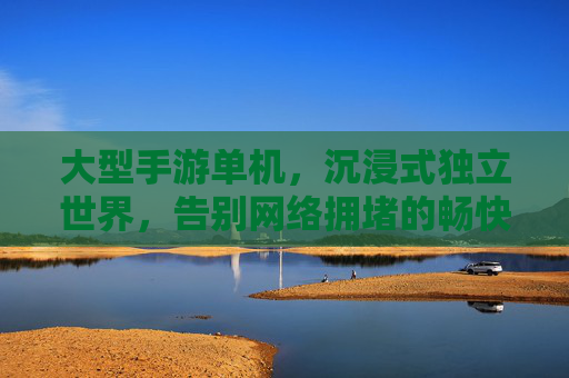 大型手游单机,沉浸式独立世界,告别网络拥堵的畅快体验,大型单机手游,沉浸式独立世界,告别网络拥堵的畅快体验
