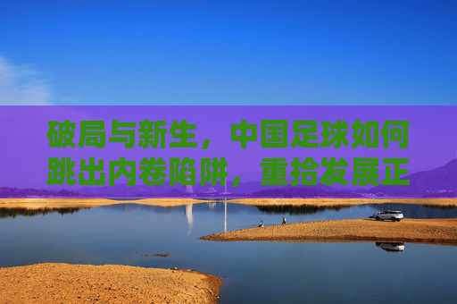破局与新生，中国足球如何跳出内卷陷阱，重拾发展正轨