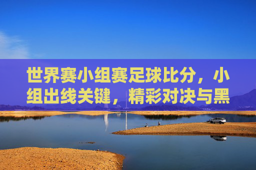 世界赛小组赛足球比分,小组出线关键,精彩对决与黑马动态