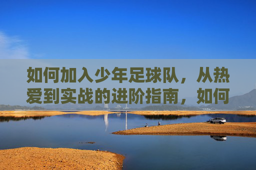 如何加入少年足球队，从热爱到实战的进阶指南，如何加入少年足球队，从热爱到实战的进阶指南