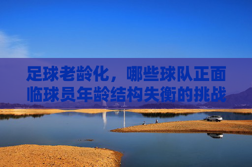 足球老龄化,哪些球队正面临球员年龄结构失衡的挑战?足球老龄化,哪些球队正面临球员年龄结构失衡的挑战?