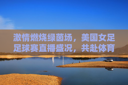 激情燃烧绿茵场,美国女足足球赛直播盛况,共赴体育盛宴的狂欢,激情燃烧绿茵场,美国女足足球赛直播盛况,共赴体育盛宴的狂欢