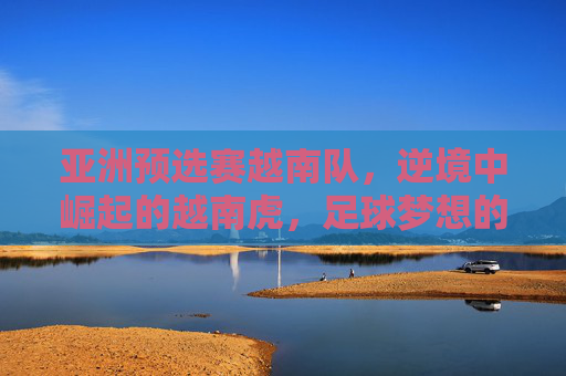 亚洲预选赛越南队,逆境中崛起的越南虎,足球梦想的坚韧与荣耀,亚洲预选赛越南队,逆境中崛起的越南虎,足球梦想的坚韧与荣耀