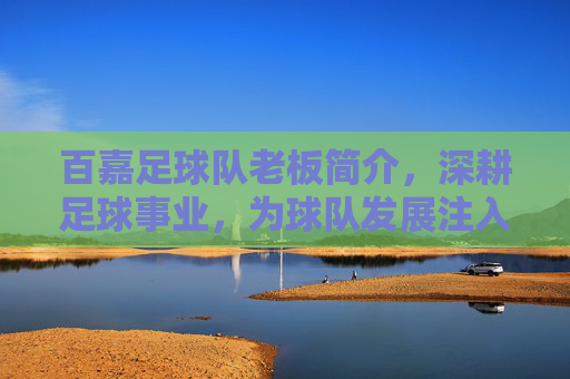 百嘉足球队老板简介,深耕足球事业,为球队发展注入强劲动力的企业家,百嘉足球队老板,深耕足球事业,为球队发展注入强劲动力的企业家