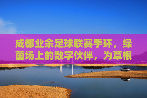 成都业余足球联赛手环，绿茵场上的数字伙伴，为草根足球注入科技活力，成都业余足球联赛手环，绿茵场上的数字伙伴，为草根足球注入科技活力