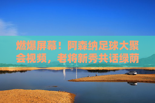 燃爆屏幕!阿森纳足球大聚会视频,老将新秀共话绿荫情,经典瞬间点燃球迷热血,燃爆屏幕!阿森纳老将新秀足球大聚会,共话绿荫情,经典瞬间点燃球迷热血