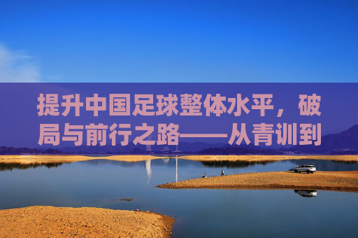 提升中国足球整体水平,破局与前行之路——从青训到战术,构建可持续发展的足球生态,提升中国足球整体水平,破局与前行之路——从青训到战术,构建可持续发展的足球生态