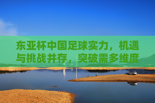 东亚杯中国足球实力,机遇与挑战并存,突破需多维度发力,东亚杯中国足球,实力、机遇与挑战并存,突破需多维度发力