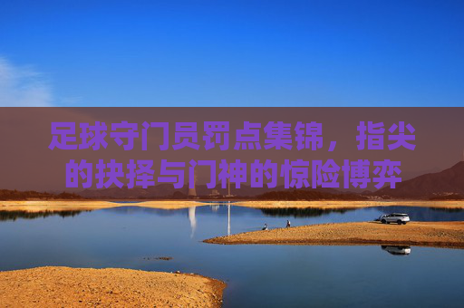 足球守门员罚点集锦，指尖的抉择与门神的惊险博弈