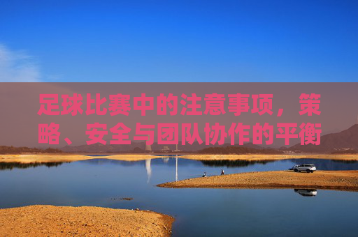 足球比赛中的注意事项,策略、安全与团队协作的平衡