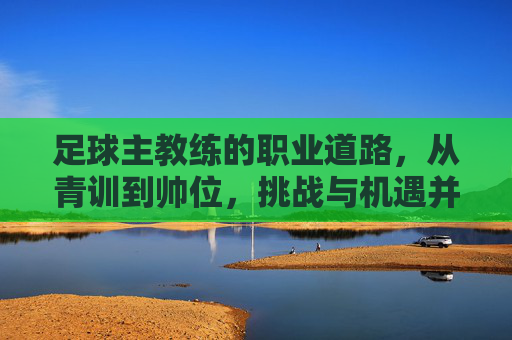 足球主教练的职业道路，从青训到帅位，挑战与机遇并存