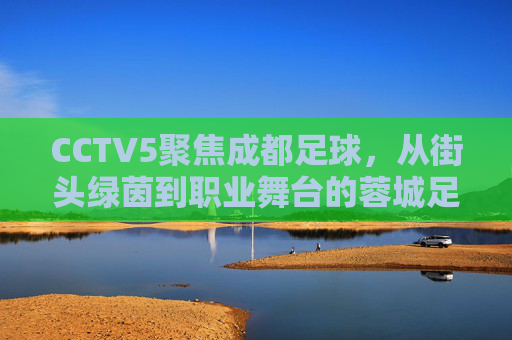 CCTV5聚焦成都足球,从街头绿茵到职业舞台的蓉城足球新篇章,CCTV5聚焦成都足球,从街头绿茵到职业舞台的新篇章
